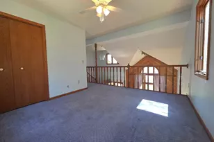 35448 Hwy 47 NW, Cambridge, MN 55008 - Photo 17