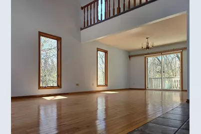 35448 Highway 47 NW, Cambridge, MN 55008 - Photo 3