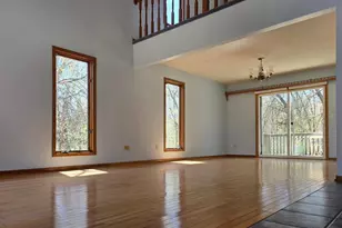 35448 Hwy 47 NW, Cambridge, MN 55008 - Photo 3