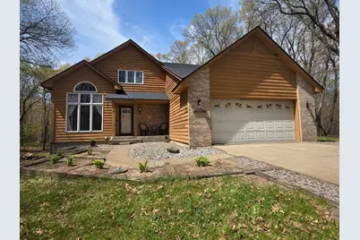 35448 Highway 47 NW, Cambridge, MN 55008 - Photo 1