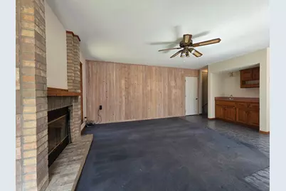 35448 Highway 47 NW, Cambridge, MN 55008 - Photo 9