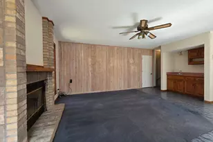 35448 Hwy 47 NW, Cambridge, MN 55008 - Photo 9