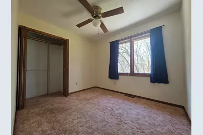 35448 Highway 47 NW, Cambridge, MN 55008 - Photo 15