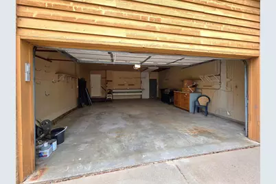 35448 Highway 47 NW, Cambridge, MN 55008 - Photo 21