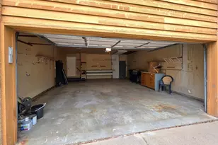 35448 Hwy 47 NW, Cambridge, MN 55008 - Photo 21