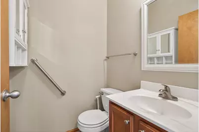 2542 Mathias Road, Shakopee, MN 55379 - Photo 13