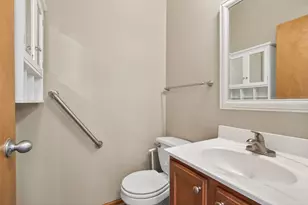 2542 Mathias Rd, Shakopee, MN 55379 - Photo 13