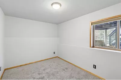 2542 Mathias Road, Shakopee, MN 55379 - Photo 39