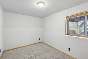 2542 Mathias Rd, Shakopee, MN 55379 - Photo 39