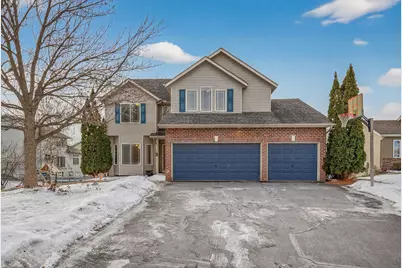 2542 Mathias Road, Shakopee, MN 55379 - Photo 49