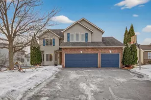 2542 Mathias Rd, Shakopee, MN 55379 - Photo 49