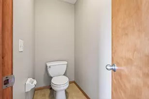 2542 Mathias Rd, Shakopee, MN 55379 - Photo 35