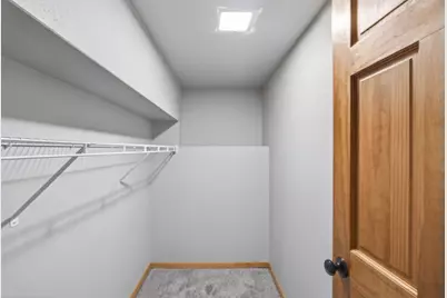 2542 Mathias Road, Shakopee, MN 55379 - Photo 41