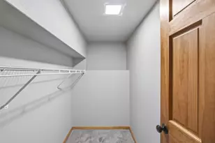 2542 Mathias Rd, Shakopee, MN 55379 - Photo 41