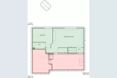 2542 Mathias Road, Shakopee, MN 55379 - Photo 55