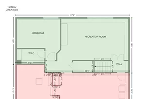 2542 Mathias Rd, Shakopee, MN 55379 - Photo 55