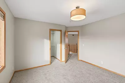 2542 Mathias Road, Shakopee, MN 55379 - Photo 27