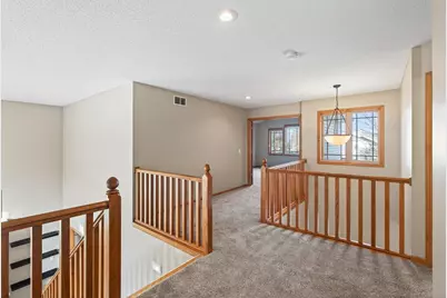 2542 Mathias Road, Shakopee, MN 55379 - Photo 21