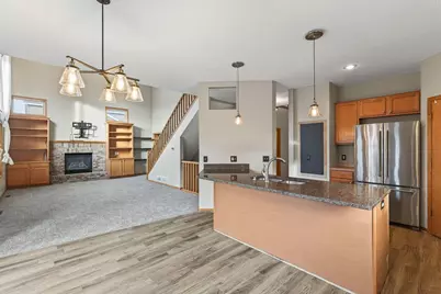 2542 Mathias Road, Shakopee, MN 55379 - Photo 9