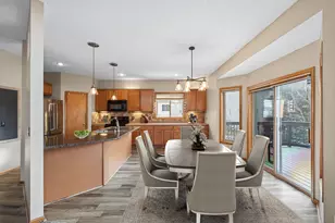 2542 Mathias Rd, Shakopee, MN 55379 - Photo 11