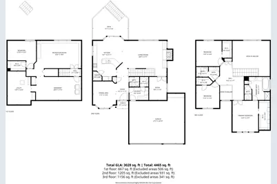 2542 Mathias Road, Shakopee, MN 55379 - Photo 51