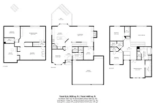 2542 Mathias Rd, Shakopee, MN 55379 - Photo 51