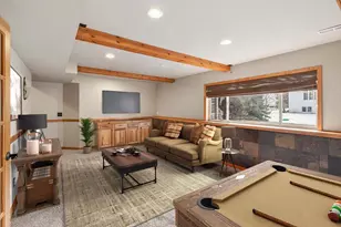 2542 Mathias Rd, Shakopee, MN 55379 - Photo 37