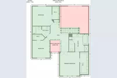 2542 Mathias Road, Shakopee, MN 55379 - Photo 57