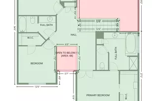 2542 Mathias Rd, Shakopee, MN 55379 - Photo 57