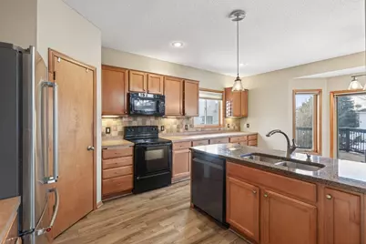 2542 Mathias Road, Shakopee, MN 55379 - Photo 7