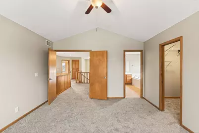 2542 Mathias Road, Shakopee, MN 55379 - Photo 31