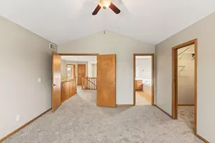 2542 Mathias Rd, Shakopee, MN 55379 - Photo 31