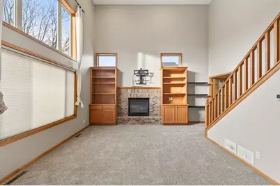 2542 Mathias Road, Shakopee, MN 55379 - Photo 15