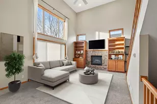 2542 Mathias Rd, Shakopee, MN 55379 - Photo 17