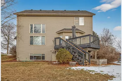 2542 Mathias Road, Shakopee, MN 55379 - Photo 47