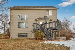 2542 Mathias Rd, Shakopee, MN 55379 - Photo 47