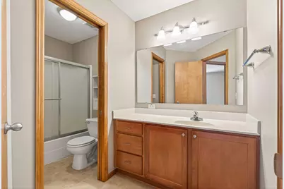 2542 Mathias Road, Shakopee, MN 55379 - Photo 25