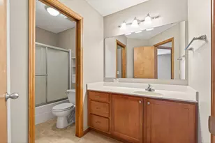 2542 Mathias Rd, Shakopee, MN 55379 - Photo 25