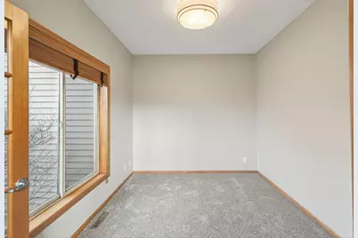 2542 Mathias Road, Shakopee, MN 55379 - Photo 19