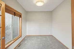 2542 Mathias Rd, Shakopee, MN 55379 - Photo 19