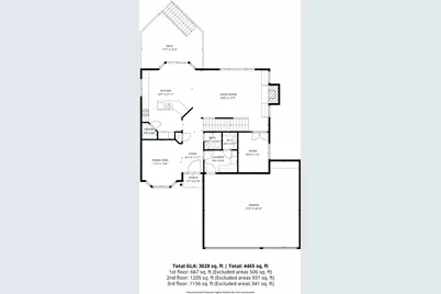 2542 Mathias Road, Shakopee, MN 55379 - Photo 53