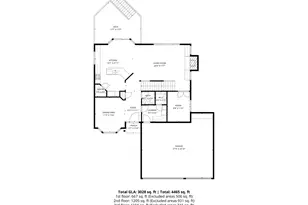 2542 Mathias Rd, Shakopee, MN 55379 - Photo 53