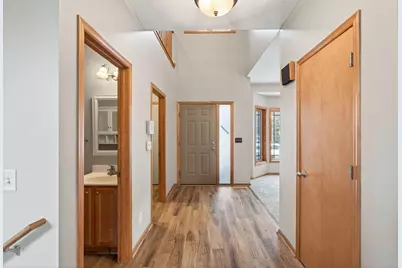 2542 Mathias Road, Shakopee, MN 55379 - Photo 3