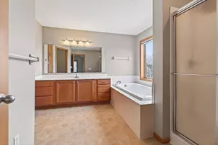 2542 Mathias Rd, Shakopee, MN 55379 - Photo 33