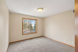 2542 Mathias Rd, Shakopee, MN 55379 - Photo 23