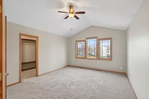 2542 Mathias Rd, Shakopee, MN 55379 - Photo 29