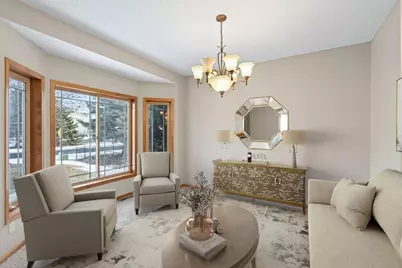 2542 Mathias Road, Shakopee, MN 55379 - Photo 5