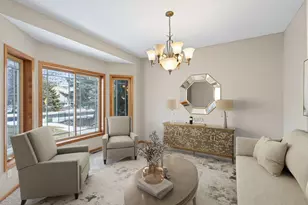 2542 Mathias Rd, Shakopee, MN 55379 - Photo 5