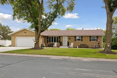 214 8th Avenue NW, Lonsdale, MN 55046 - Photo 3