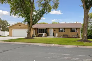 214 8th Ave NW, Lonsdale, MN 55046 - Photo 3